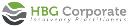 HBG Corporate Ltd logo